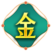 招牌内幕