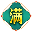 开奖走势