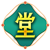 开奖记录